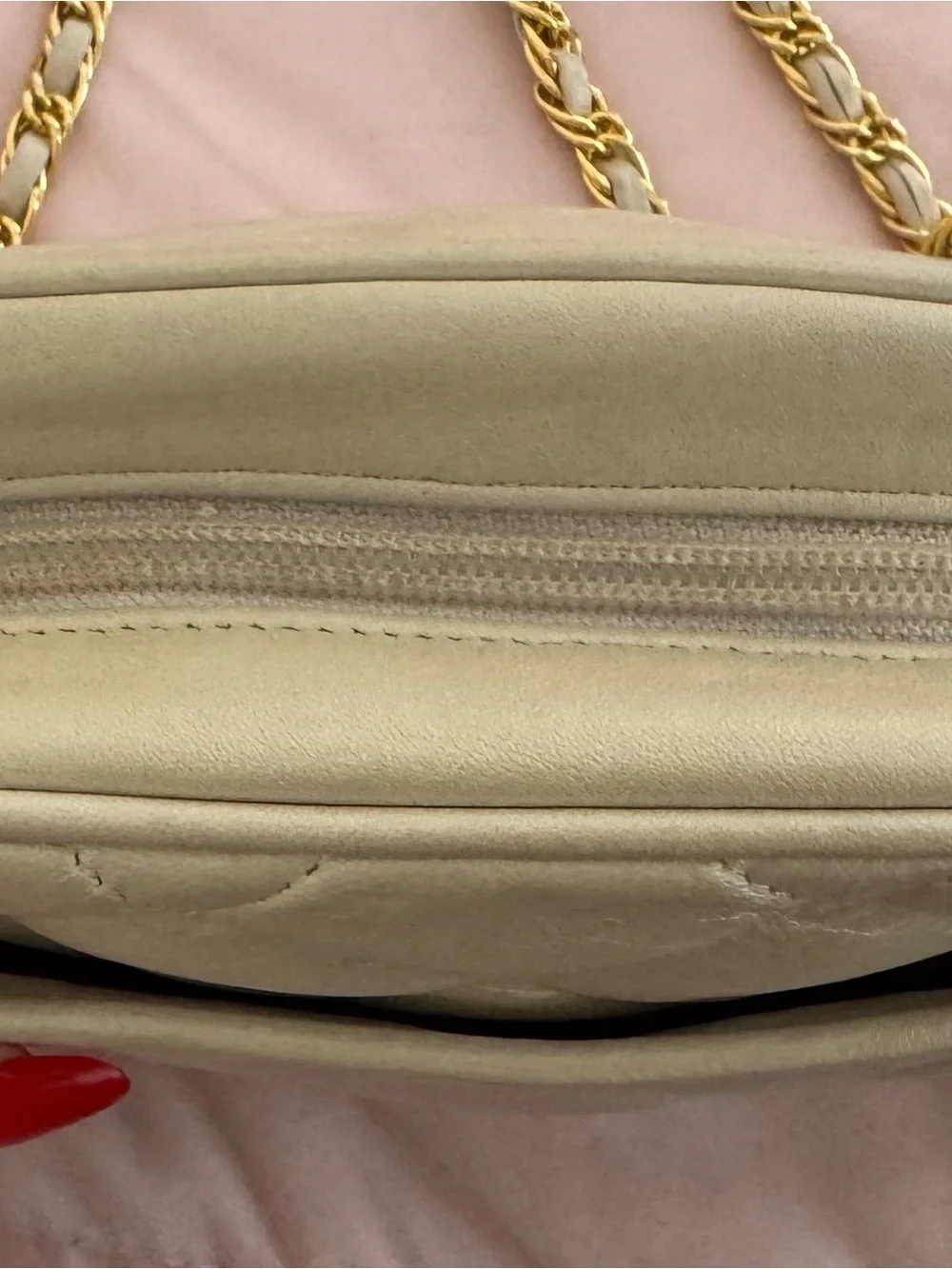 Jay Herbert elegant vintage